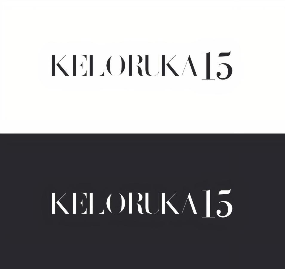 Keloruka 15 Luxury Lodge, 5 Ensuite Bedrooms, 250 M2, Jacuzzi, 2 X Ski Pass Extérieur photo