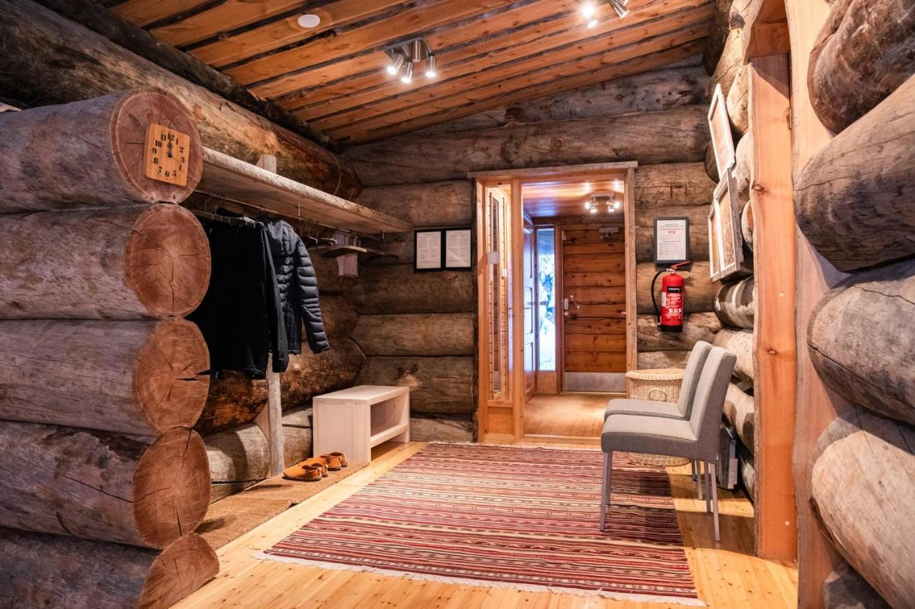 Keloruka 15 Luxury Lodge, 5 Ensuite Bedrooms, 250 M2, Jacuzzi, 2 X Ski Pass Extérieur photo