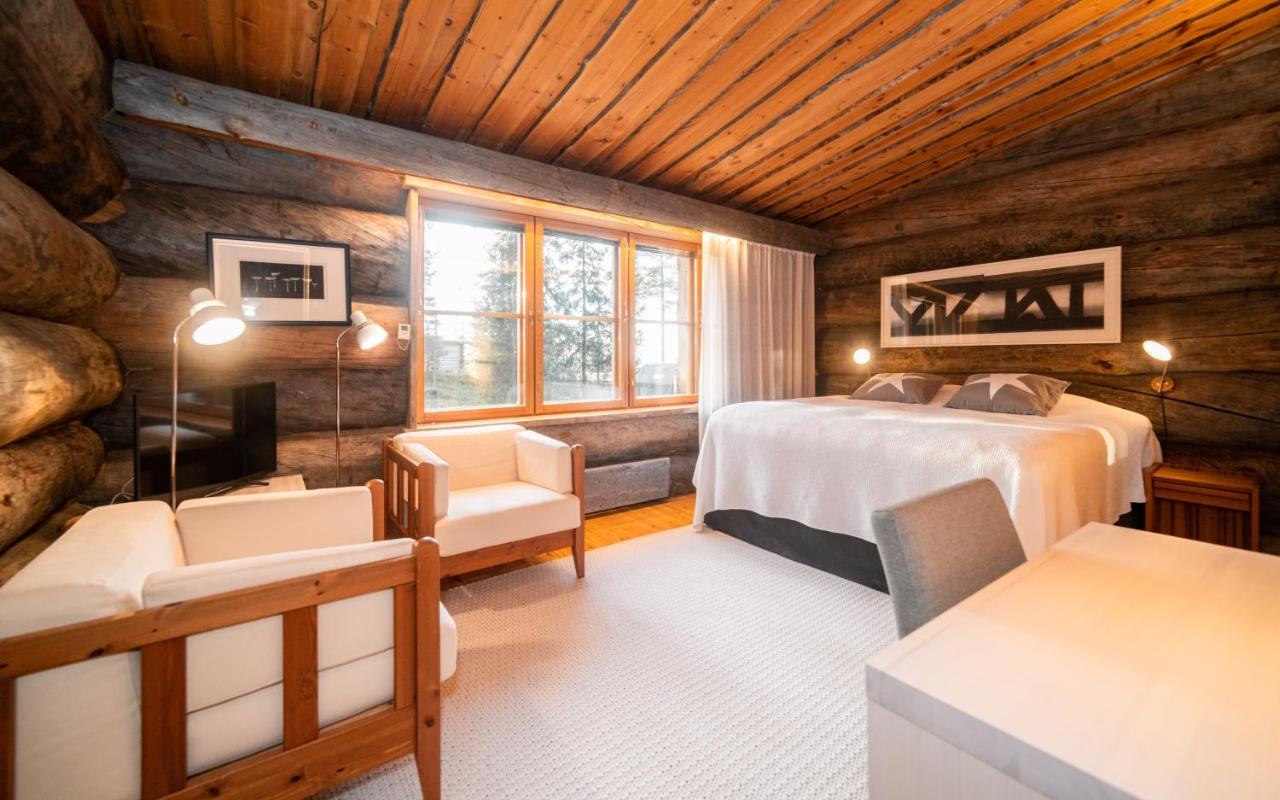 Keloruka 15 Luxury Lodge, 5 Ensuite Bedrooms, 250 M2, Jacuzzi, 2 X Ski Pass Extérieur photo
